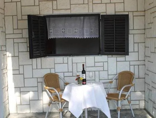 Villa Elena