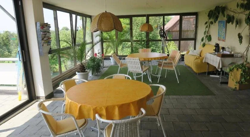 Haus St.Michael