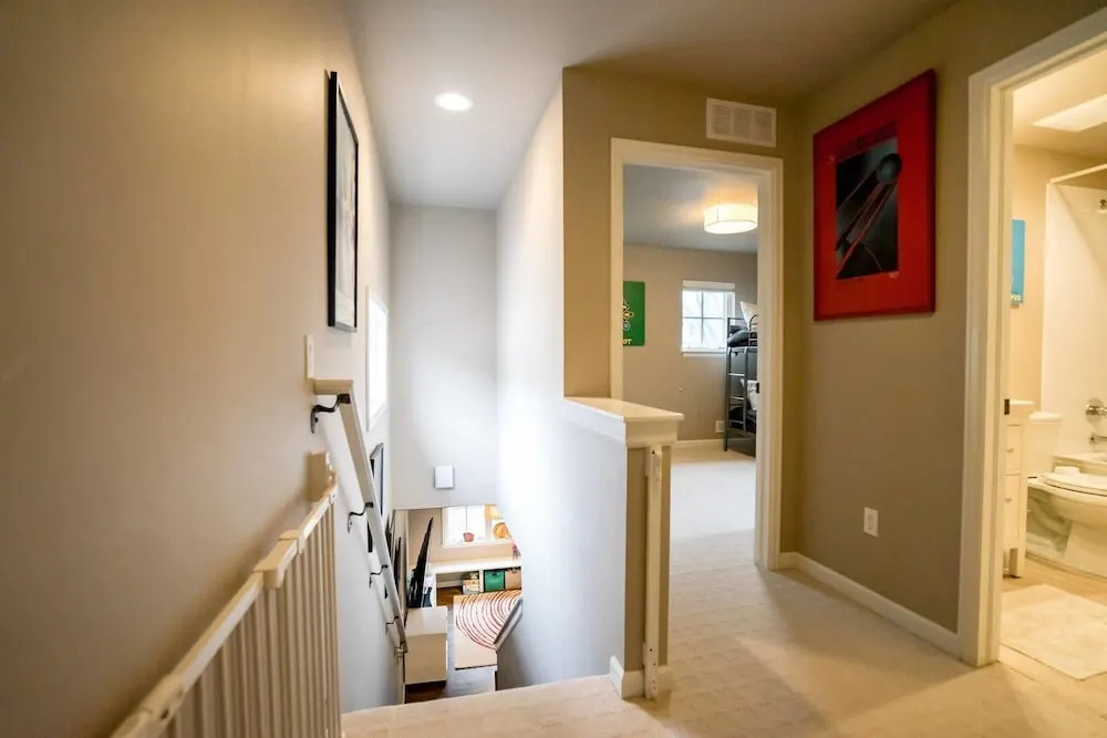 Time Capsule Tudor A Modern Family Getaway