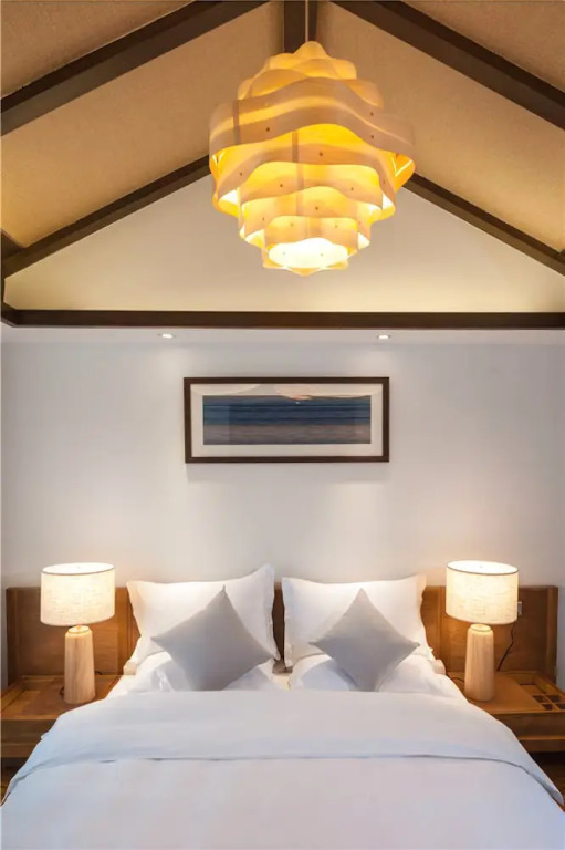 Floral Hotel Lijiang Wuyi St Chiangmai