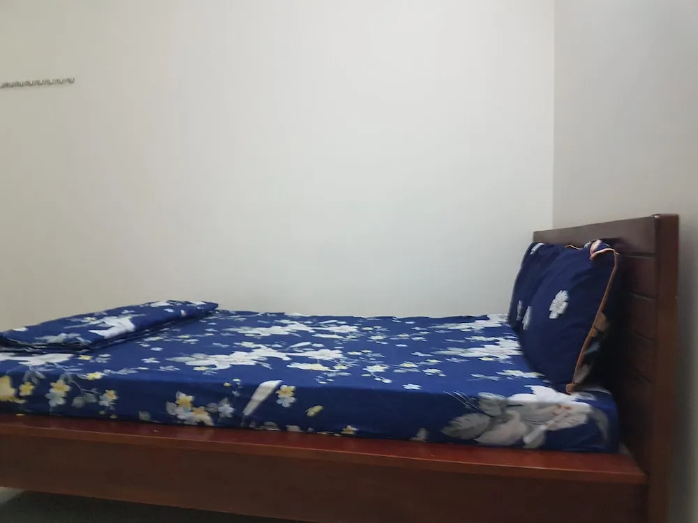 Yen Ngoc by OYO Rooms