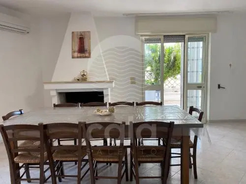 Villa Goa Beach