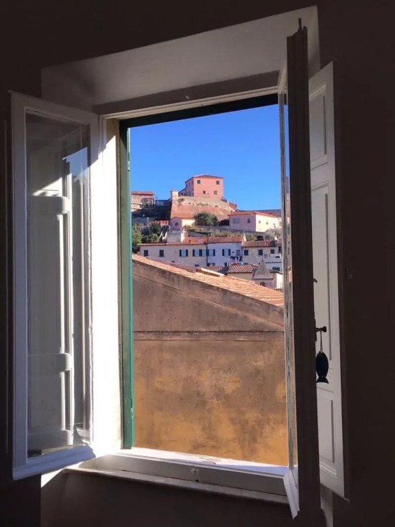 Le Stanze sul Mare