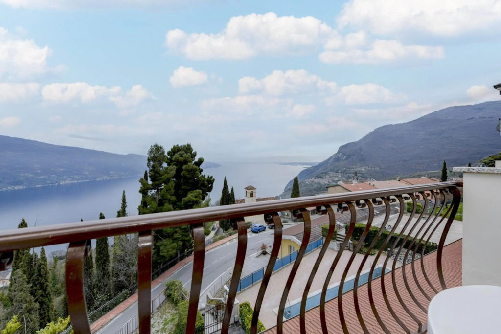 Hotel Bellavista