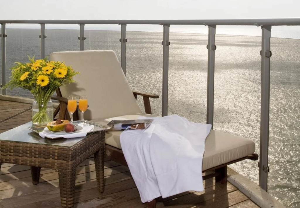 Daniel Herzliya Hotel