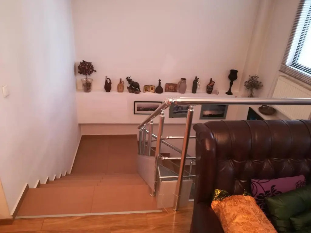 Cozy Home 20