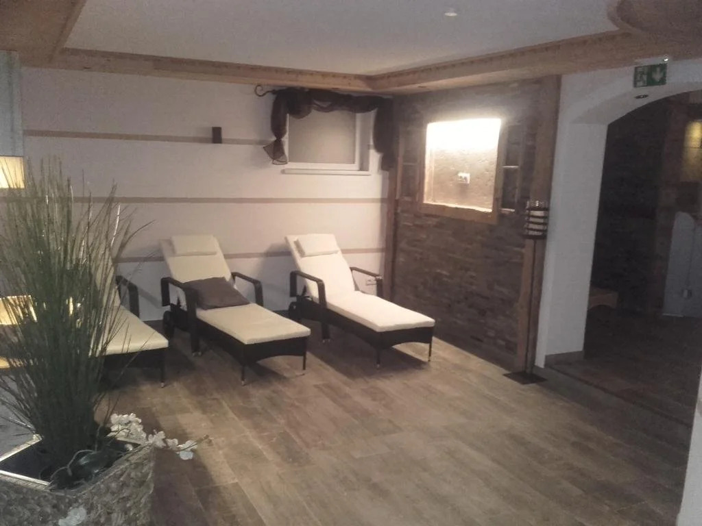Tirol Appartement Haus Zillertal