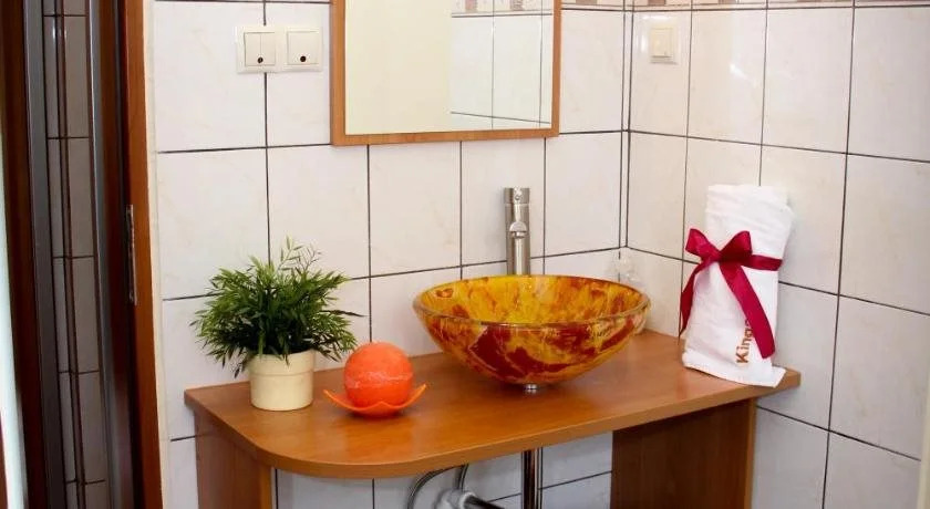 Ośrodek Usług Hotelarskich Kinga