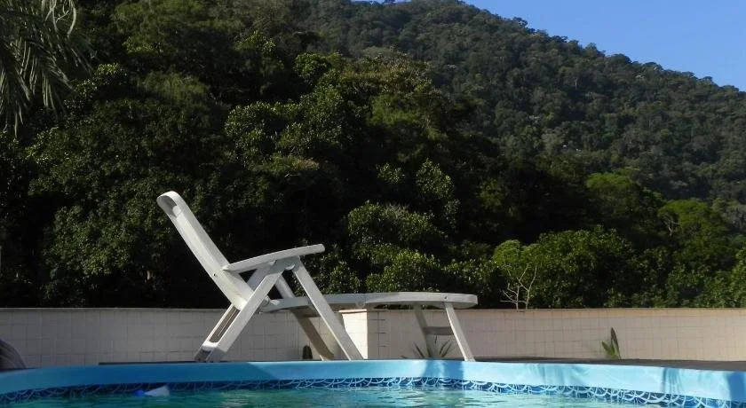 Canoas 226