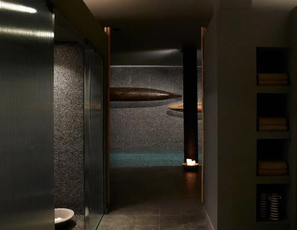 Cayo Exclusive Resort & Spa