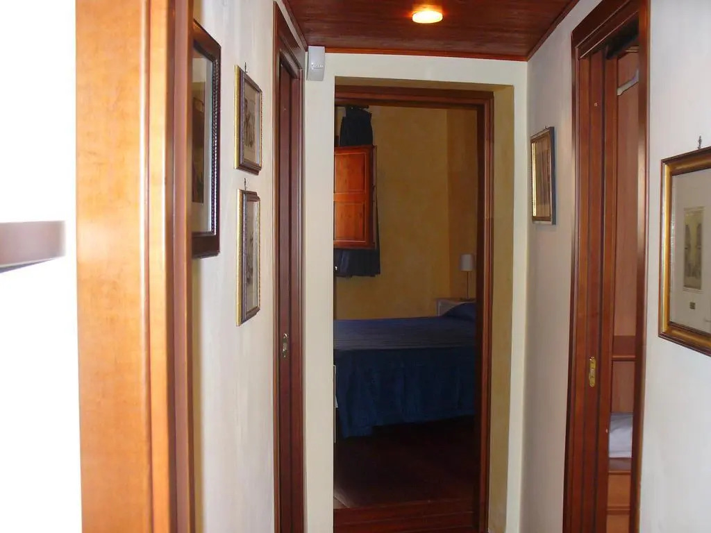 Attico Il Campanile