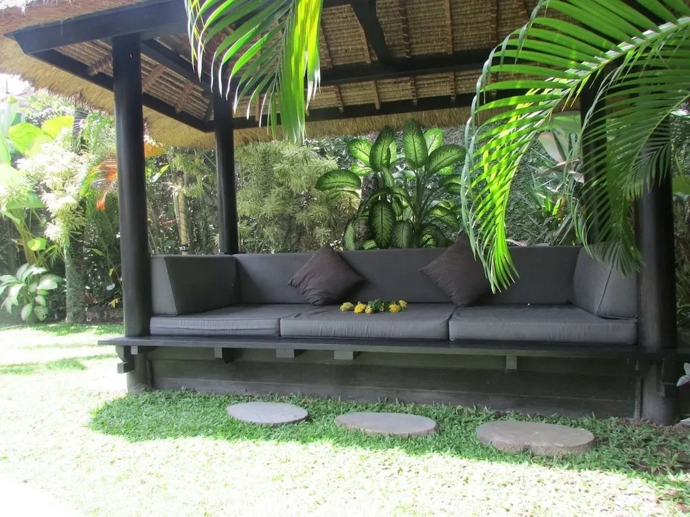 Villa Lima Seminyak