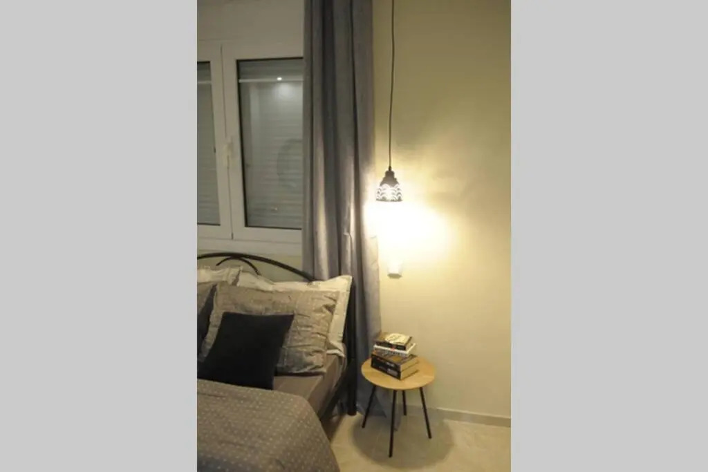 georgia's cozy rooms #3