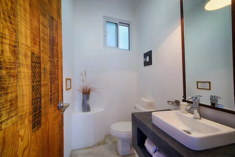 Villas La Mar
