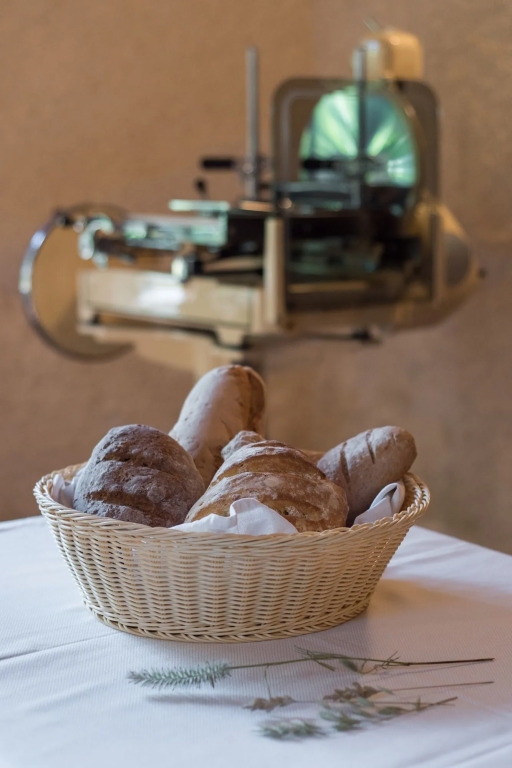 Relais Fattoria Valle