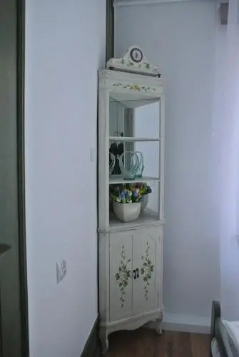 Zajazd pod Zamkiem