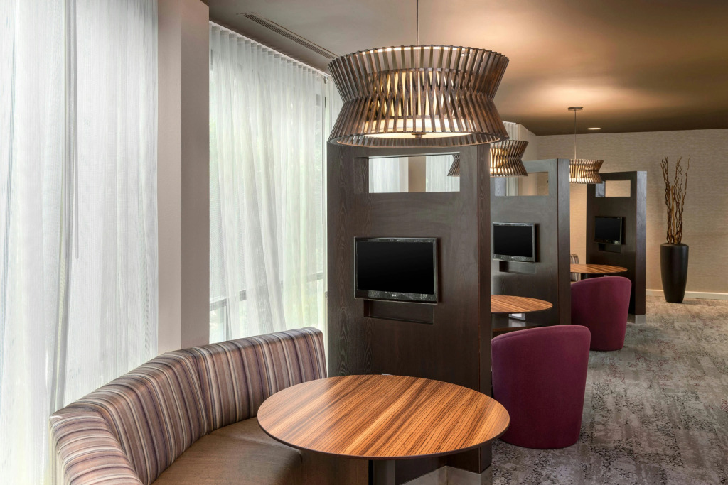 Residence Inn by Marriott Philadelphia Valley Forge/Collegeville