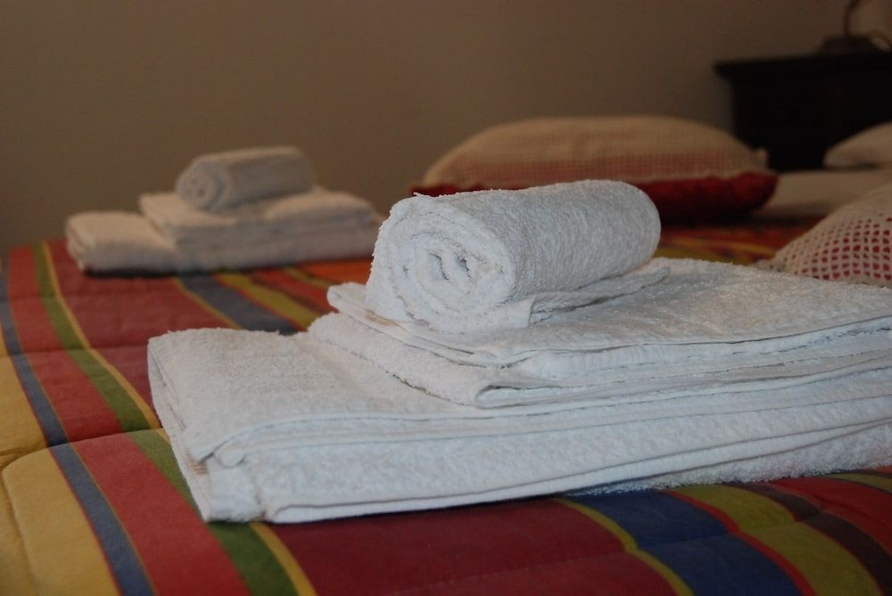 Agriturismo"Il Sagrato di Assisi" appartamenti,camere