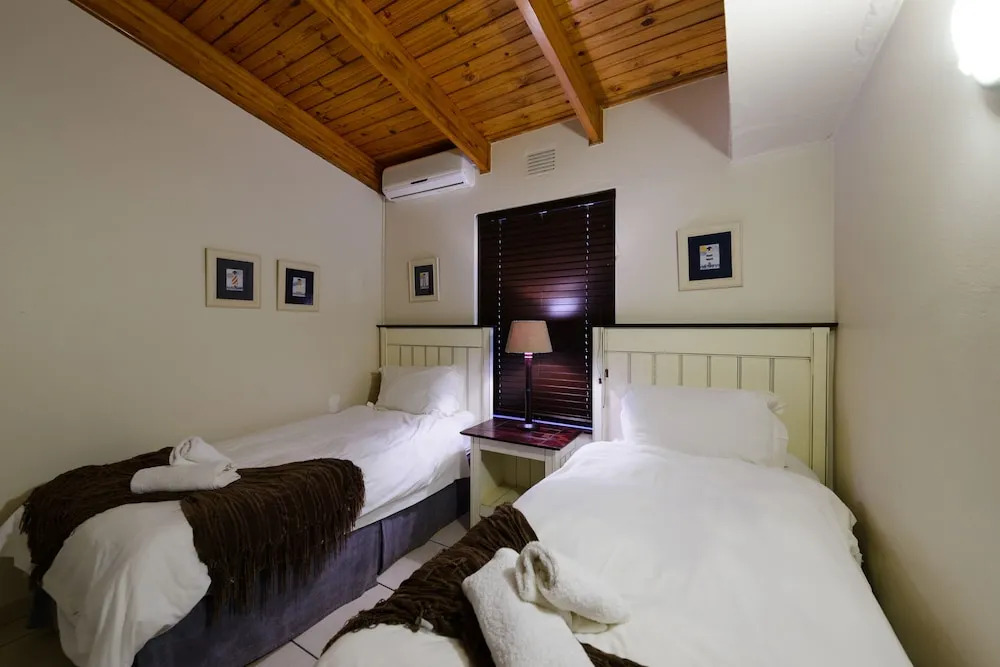 San Lameer Villa Rentals 3117