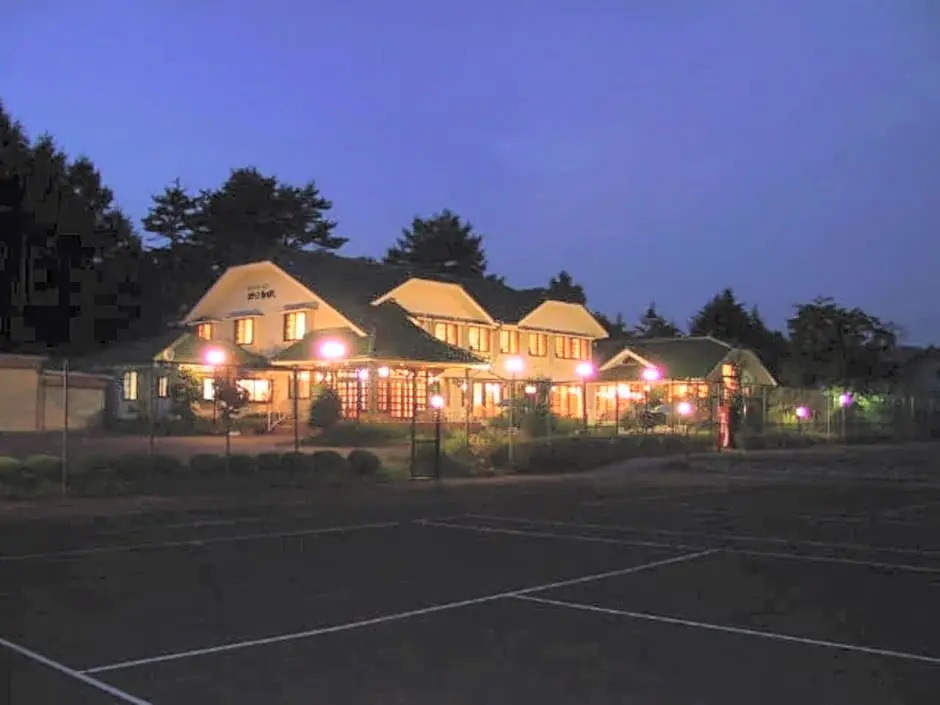 Resort Inn Green Karuizawa - Vacation STAY 15121v