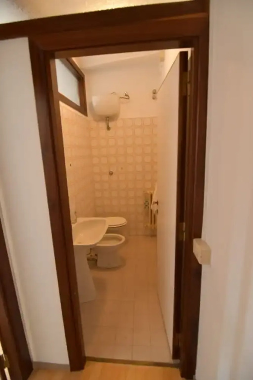 Residenza Antiche Mura