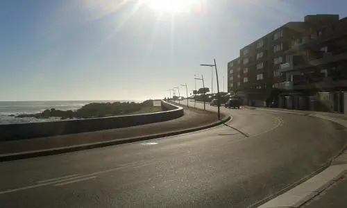 Casarão Paraíso
