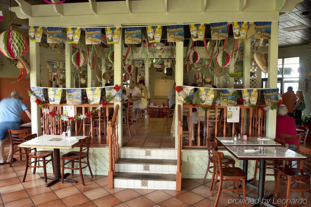 Best Western Cairo