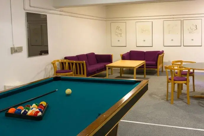 Czarny Potok Wellness & Spa Zakopane Centrum