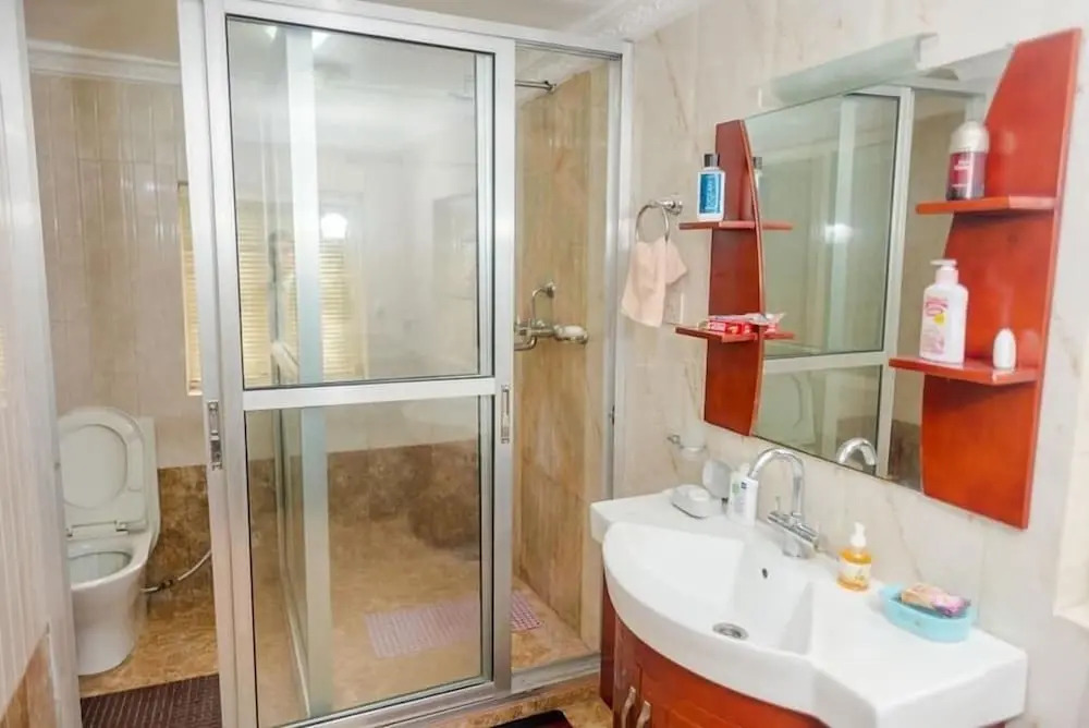 Shree Kunja Homestay