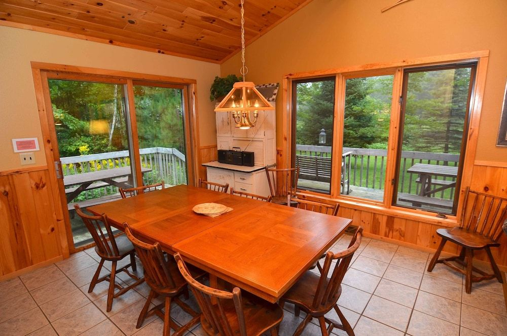 Pineview Condo