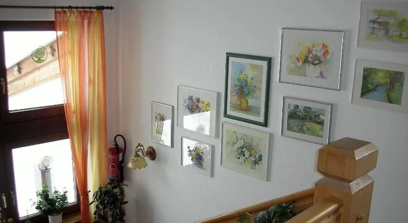Haus Zirmkogl