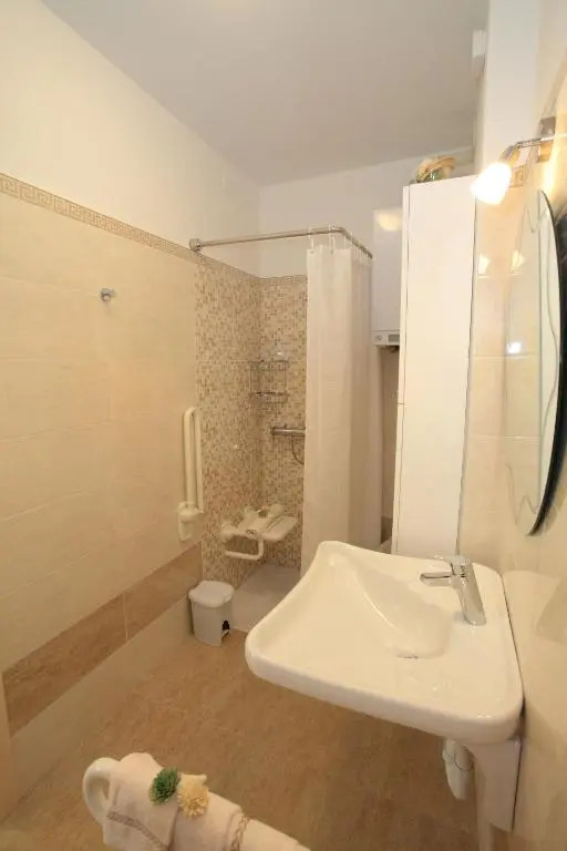 Albergo Diffuso Polcenigo C. Zoldan