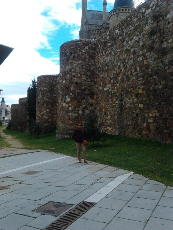 Caminito ARG