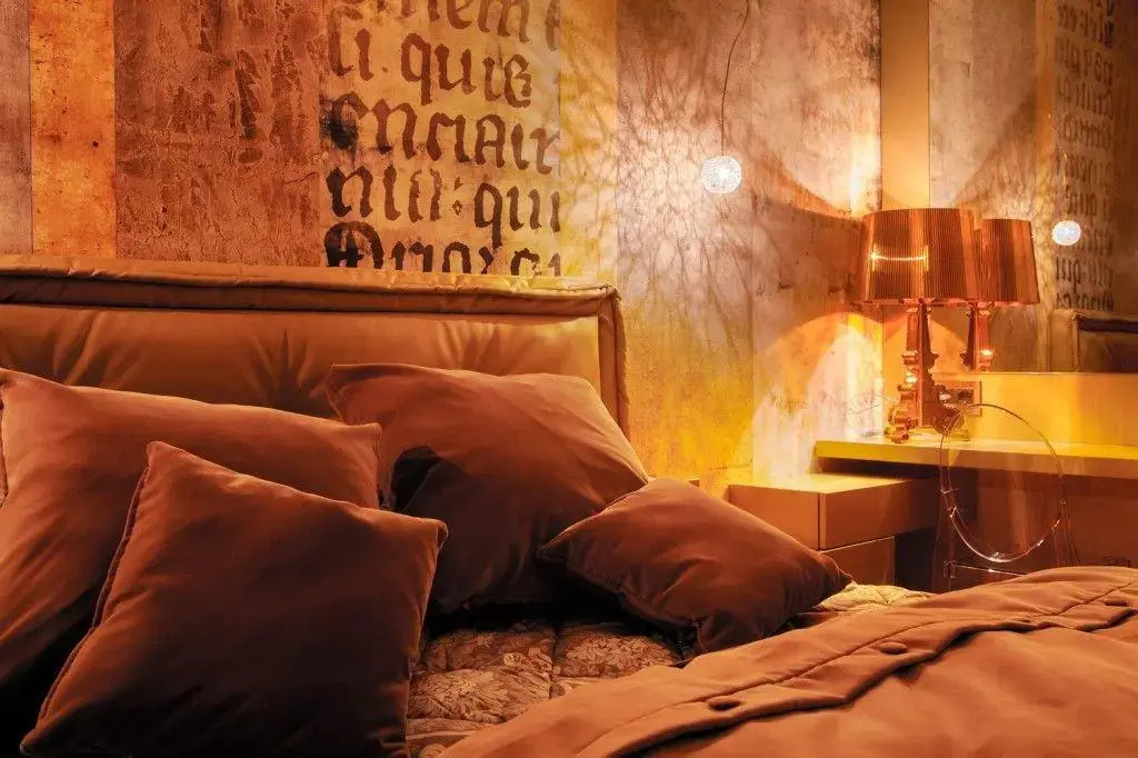 Hotel Zurigo