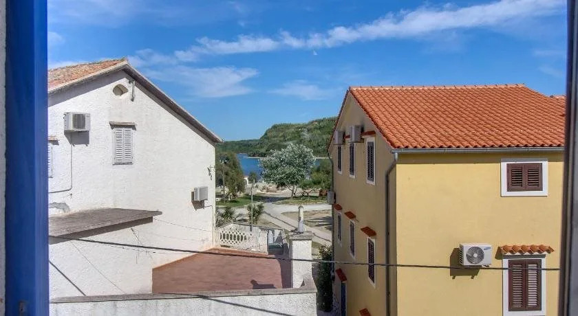 Hotel Sansegus