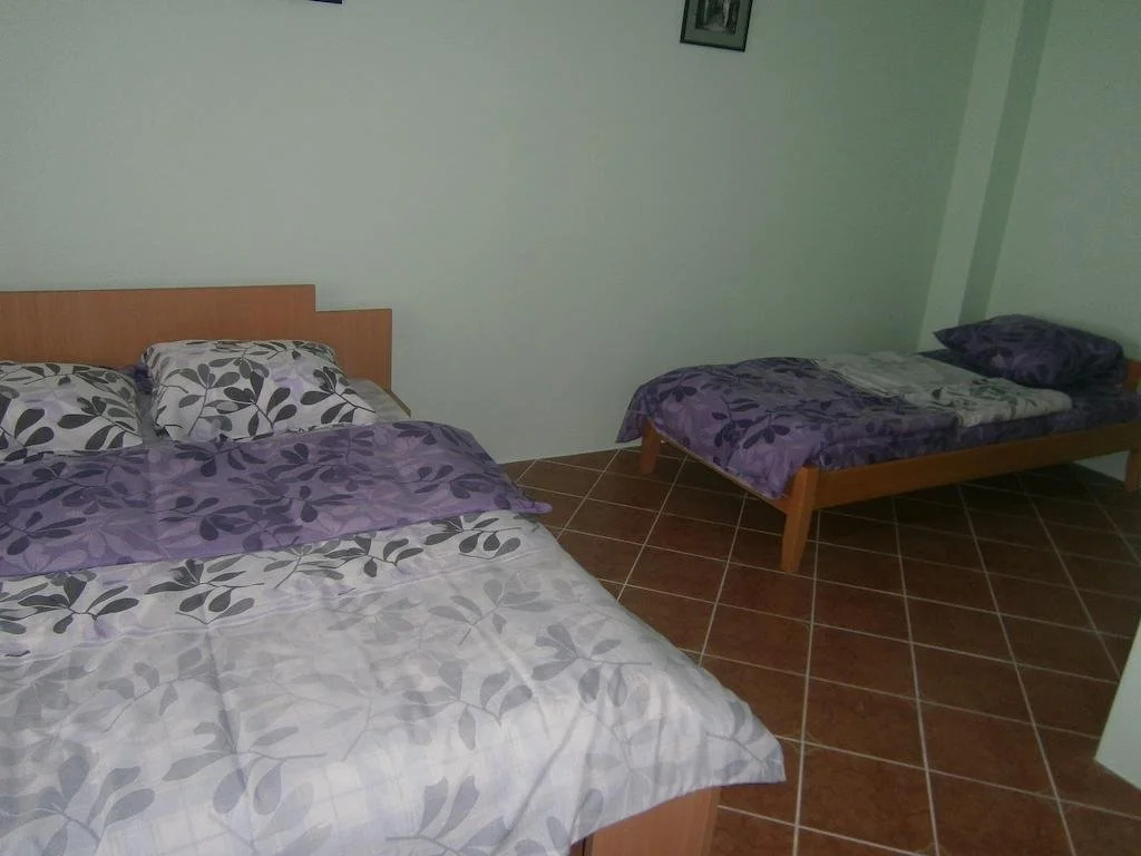 Villa Vistamar Lapcici