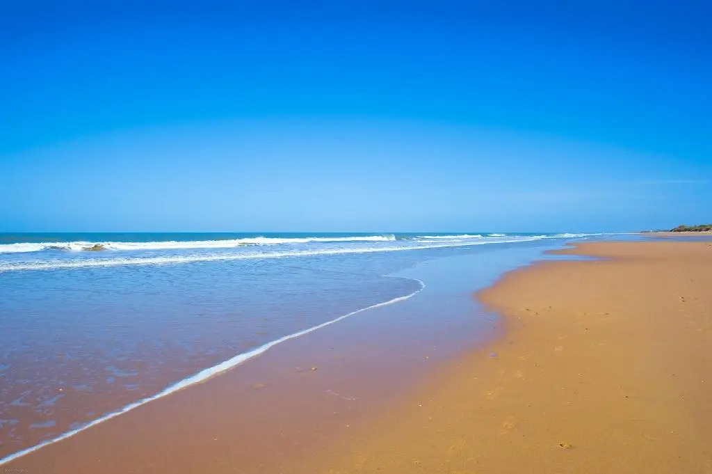 Elba Costa Ballena Beach & Thalasso Resort