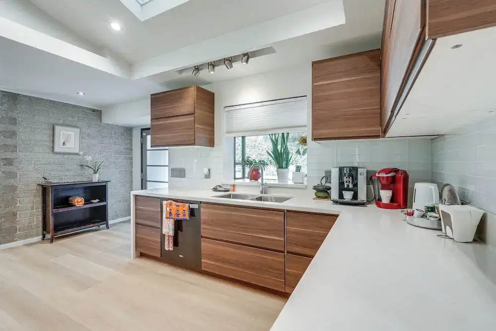 1 Mi to Dtwn & Mill Avenue! Home w/ Outdoor Oasis
