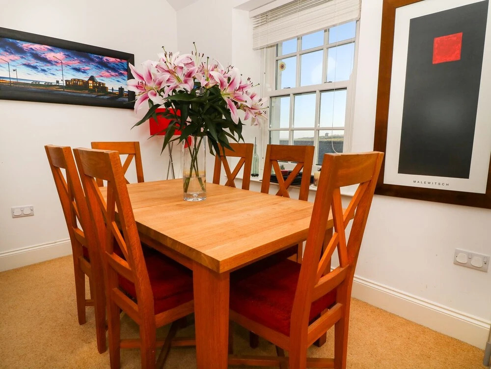 2 Lighthouse Cottage, Barrow-in-Furness