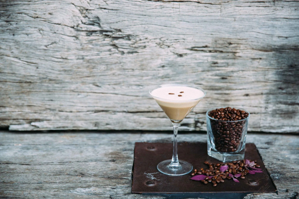 Coogee Bay Boutique Hotel