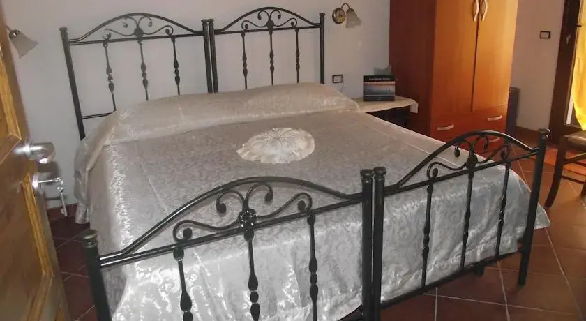 Sa Domu Noa