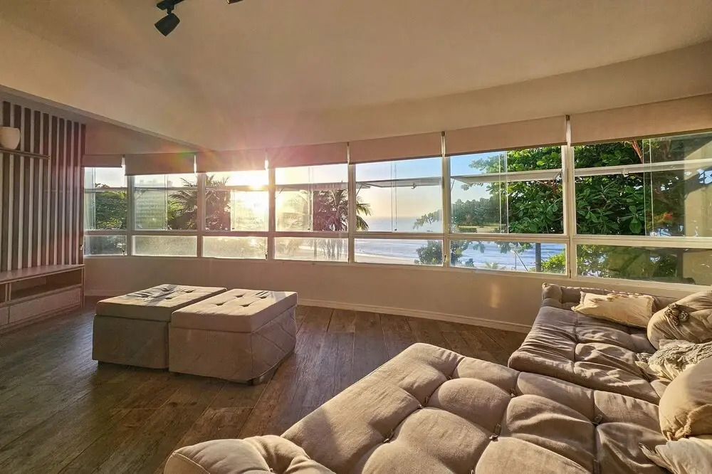 Condominio Praias Do Guarujá