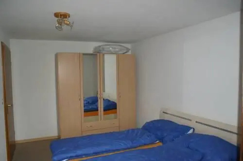 Haus Opal