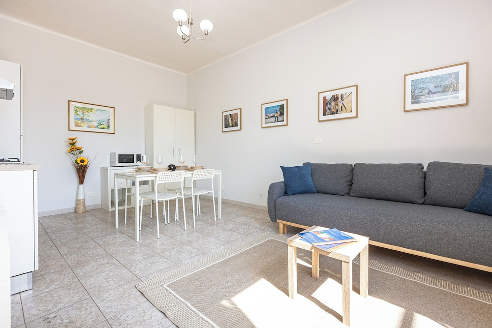 Rental In Rome Sistina View Terrace Apartment