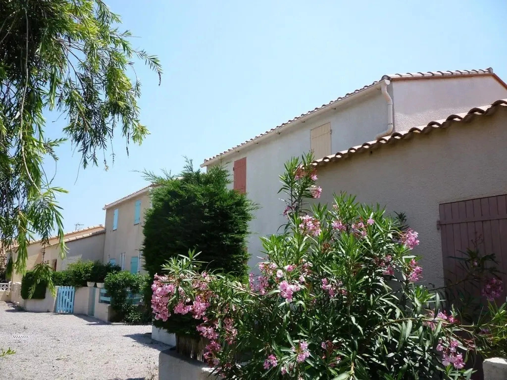 Les Estivales 3 - Inh 31663