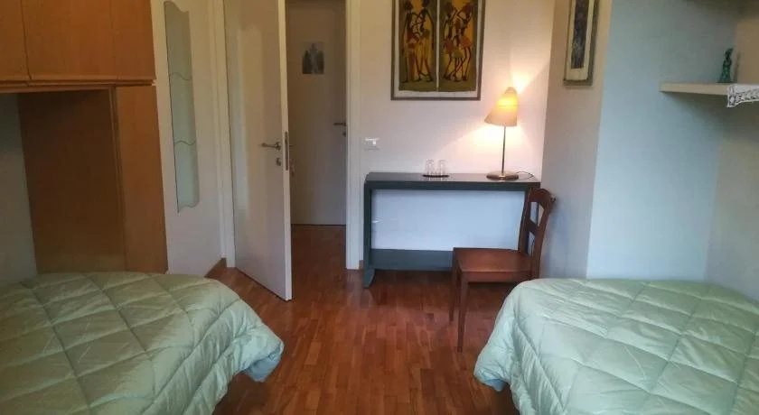 Home Meditamondo