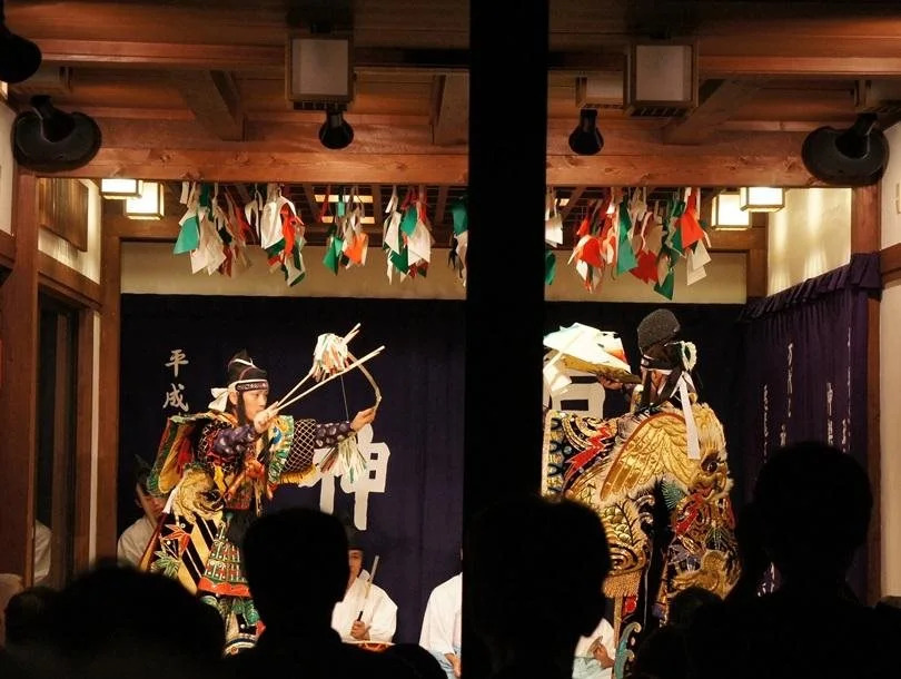 Ryokan Higuchi(旅館 樋口)