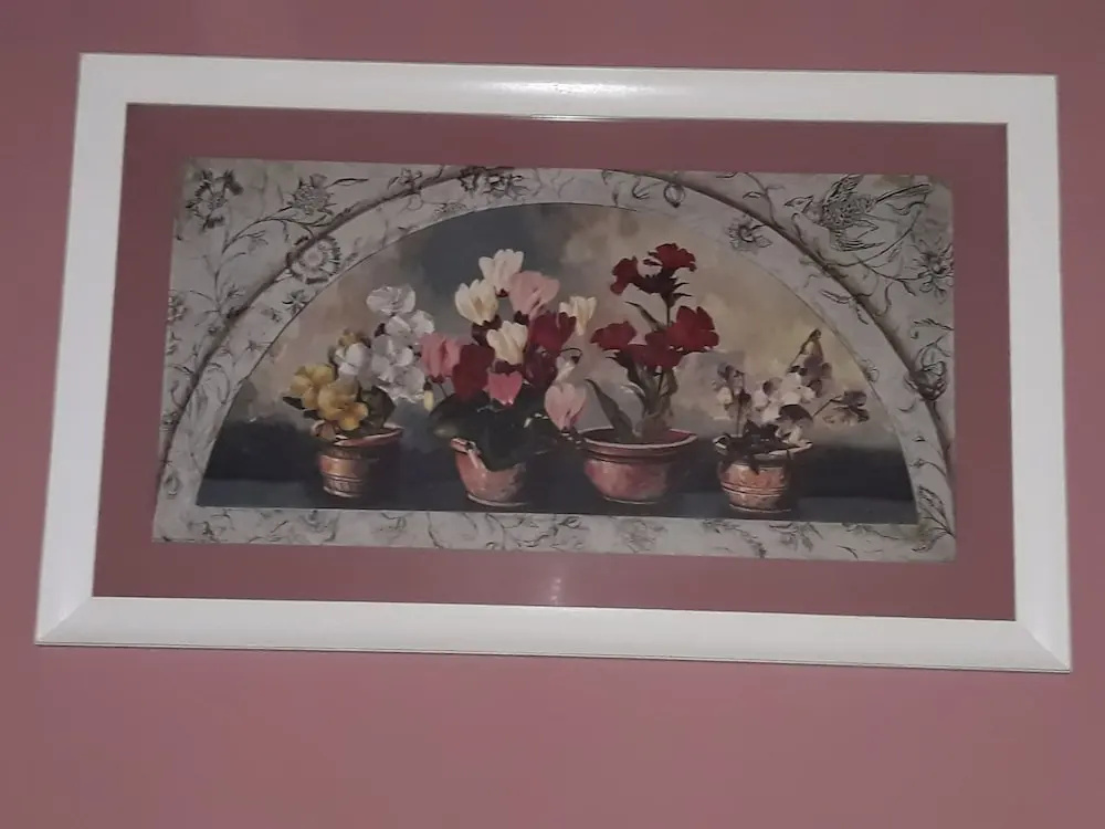 Casa Verdi - House of Travelers