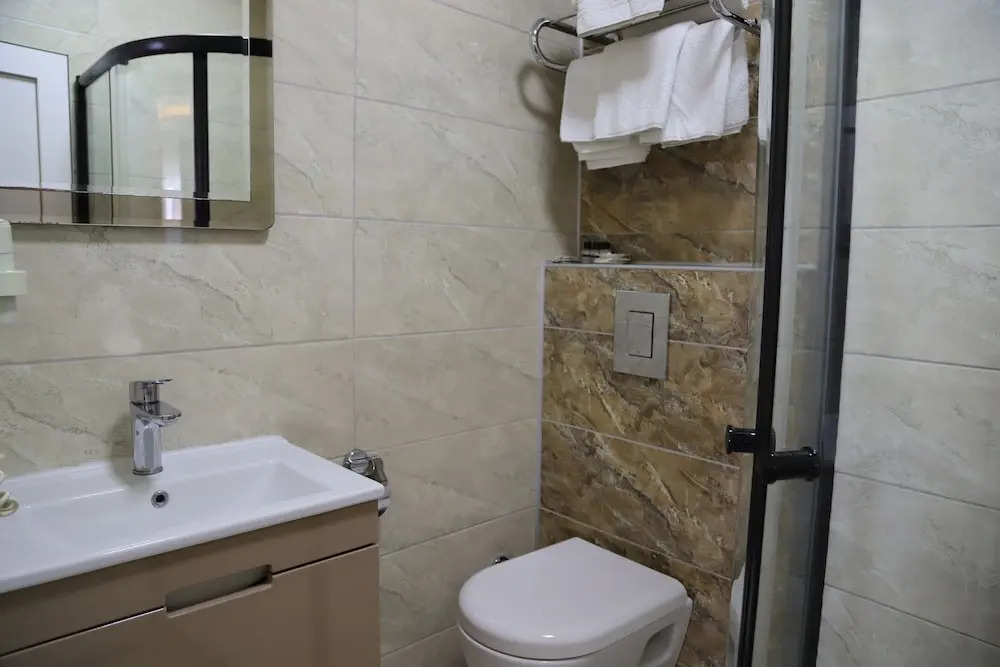 Otel 57