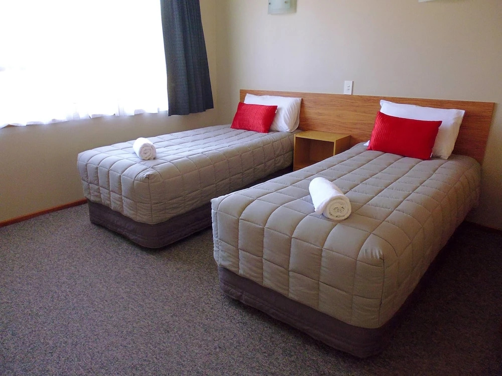Broadview Motel